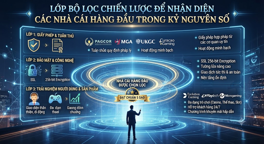 Xoá term: nhà cái hàng đầu nhà cái hàng đầu